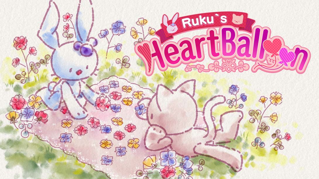露库的心形气球 Ruku's HeartBalloon_Switch游戏_任天堂switch游戏下载_ns游戏下载_switch游戏下载_大气层游戏_TX游戏_xci游戏_nsp游戏_nsz游戏_switch金手指_ns金手指mod_任天堂游戏修改_switch520_Switch2_switch游戏下载_switch520_0
