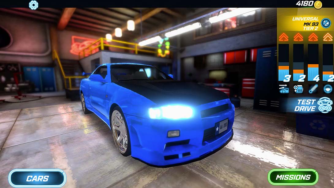 街头赛车：东京狂飙 Street Racing: Tokyo Rush_Switch游戏_任天堂switch游戏下载_ns游戏下载_switch游戏下载_大气层游戏_TX游戏_xci游戏_nsp游戏_nsz游戏_switch金手指_ns金手指mod_任天堂游戏修改_switch520_Switch2_switch游戏下载_switch520_5