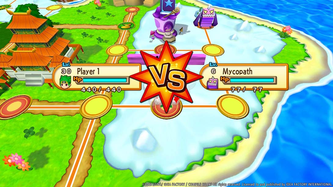 多卡波王国:連結 DOKAPON KiNGDOM CONNECT_Switch游戏_任天堂switch游戏下载_ns游戏下载_switch游戏下载_大气层游戏_TX游戏_xci游戏_nsp游戏_nsz游戏_switch金手指_ns金手指mod_任天堂游戏修改_switch520_Switch2_switch游戏下载_switch520_3