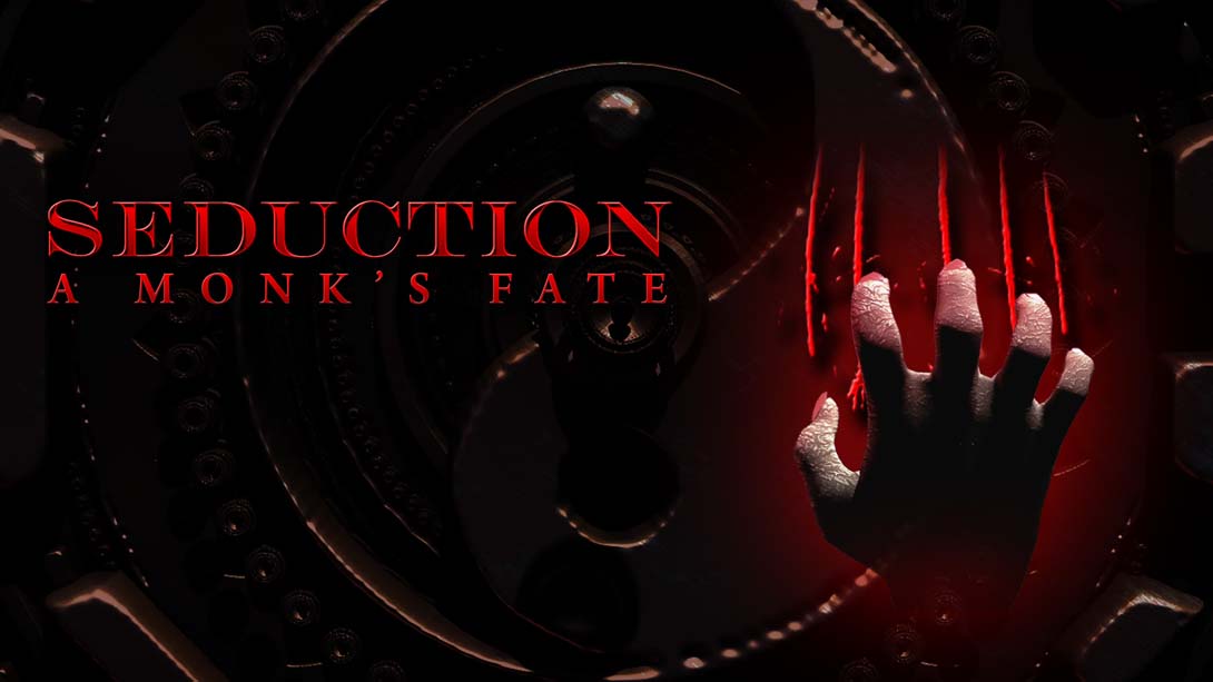 诱惑:僧侣的命运 Seduction: A Monk's Fate_Switch游戏_任天堂switch游戏下载_ns游戏下载_switch游戏下载_大气层游戏_TX游戏_xci游戏_nsp游戏_nsz游戏_switch金手指_ns金手指mod_任天堂游戏修改_switch520_Switch2_switch游戏下载_switch520_0