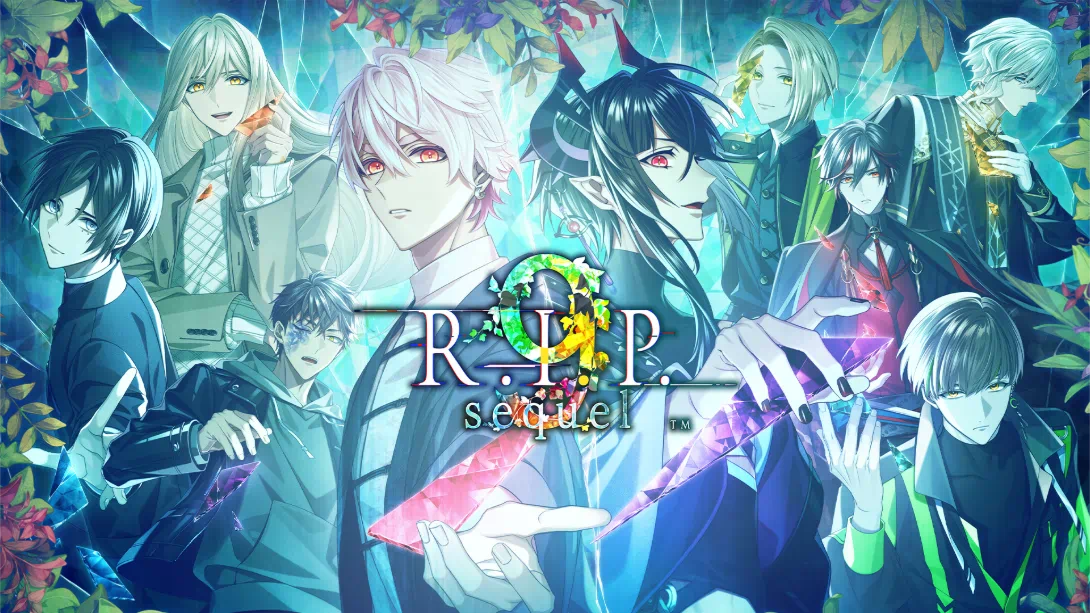 九人安息 续集 .9 R.I.P. sequel_Switch游戏_任天堂switch游戏下载_ns游戏下载_switch游戏下载_大气层游戏_TX游戏_xci游戏_nsp游戏_nsz游戏_switch金手指_ns金手指mod_任天堂游戏修改_switch520_Switch2_switch游戏下载_switch520_0