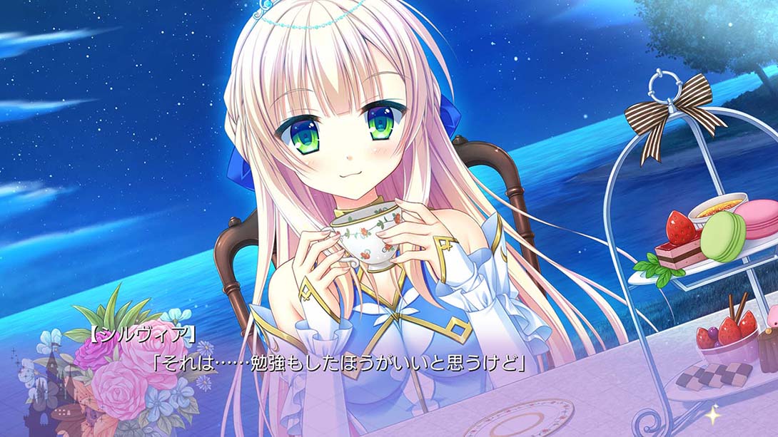 金辉恋曲四重奏 Kiniro Loveriche_Switch游戏_任天堂switch游戏下载_ns游戏下载_switch游戏下载_大气层游戏_TX游戏_xci游戏_nsp游戏_nsz游戏_switch金手指_ns金手指mod_任天堂游戏修改_switch520_Switch2_switch游戏下载_switch520_2