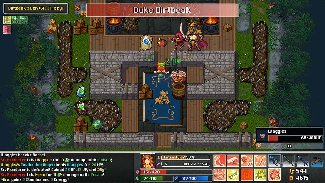 switch520游戏_金手指_《纷乱深渊/Tangledeep》1.53h_Switch游戏_任天堂switch游戏下载_ns游戏下载_switch游戏下载_大气层游戏_TX游戏_xci游戏_nsp游戏_nsz游戏_switch金手指_ns金手指mod_任天堂游戏修改_switch520_Switch2_5