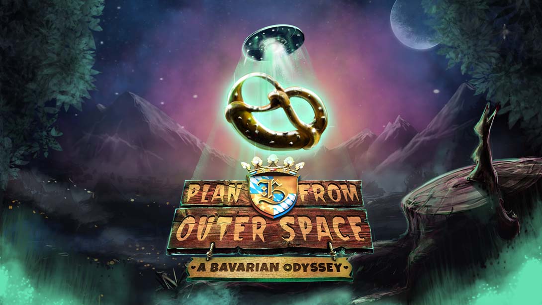 外太空B计划 Plan B From Outer Space_Switch游戏_任天堂switch游戏下载_ns游戏下载_switch游戏下载_大气层游戏_TX游戏_xci游戏_nsp游戏_nsz游戏_switch金手指_ns金手指mod_任天堂游戏修改_switch520_Switch2_switch游戏下载_switch520_0