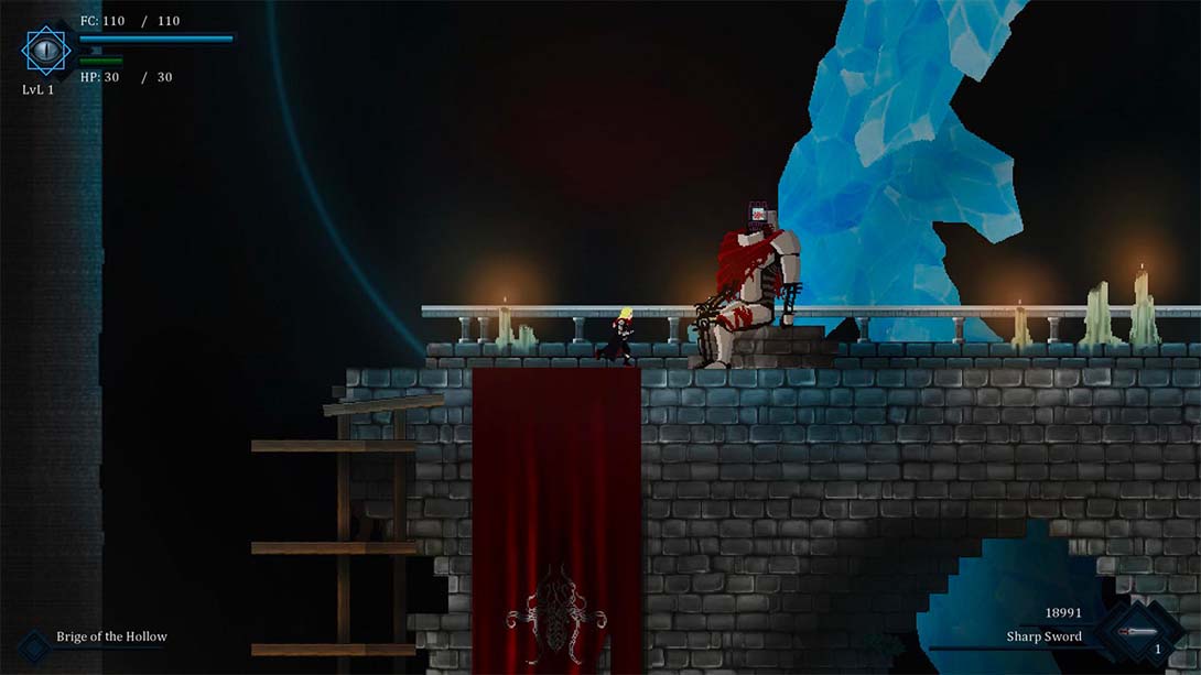 switch520游戏_金手指_斯库特信徒 篡位者 Skautfold: Usurper（1.0.1）金手指_Switch游戏_任天堂switch游戏下载_ns游戏下载_switch游戏下载_大气层游戏_TX游戏_xci游戏_nsp游戏_nsz游戏_switch金手指_ns金手指mod_任天堂游戏修改_switch520_Switch2_4