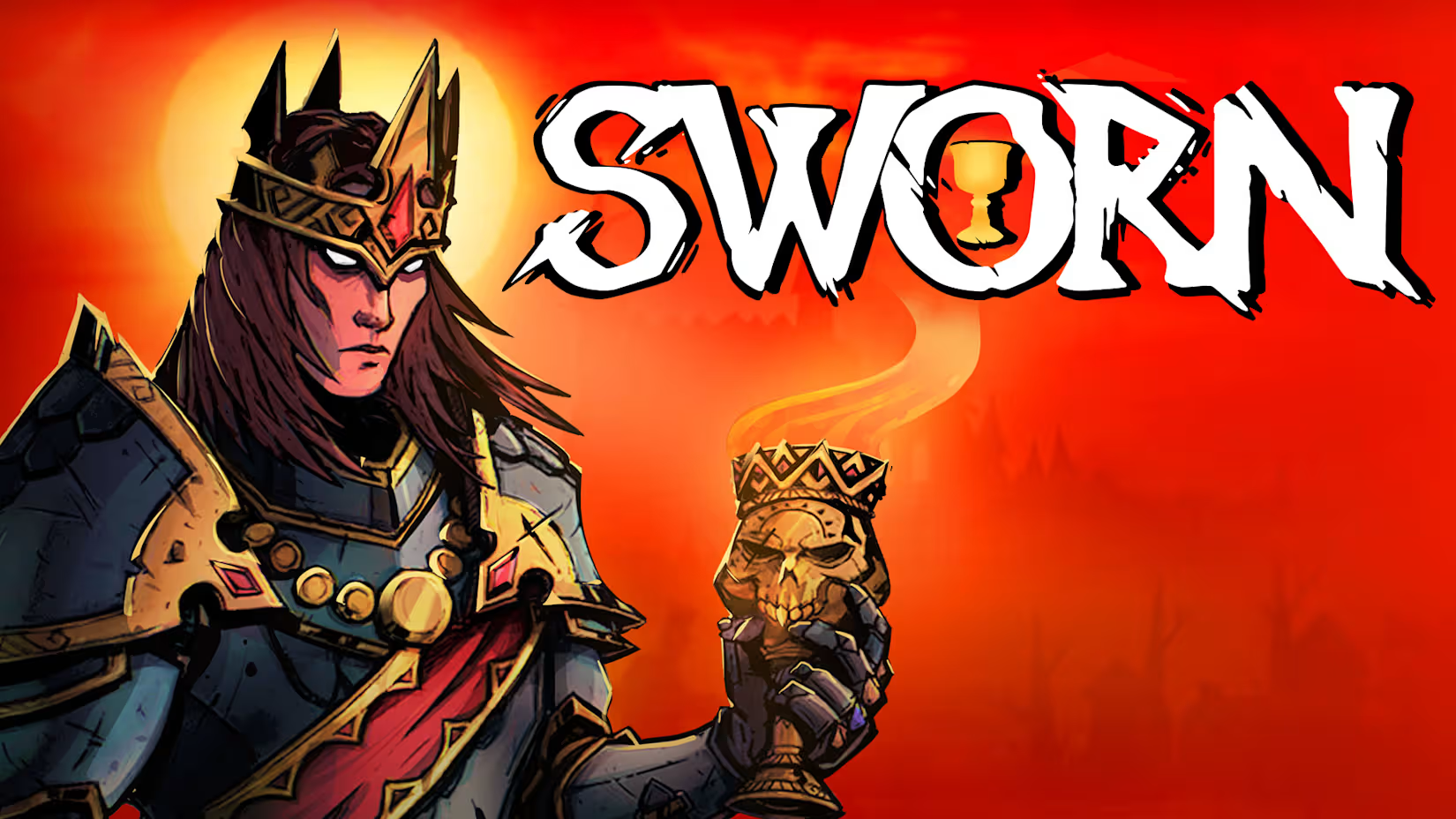 圣杯誓约 SWORN_Switch中文游戏_NSZ下载_冒险动作_switch游戏下载_switch520_0
