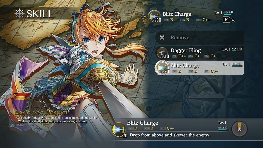 伊苏8：达娜的安魂曲 Ys VIII: Lacrimosa of DANA_Switch游戏_任天堂switch游戏下载_ns游戏下载_switch游戏下载_大气层游戏_TX游戏_xci游戏_nsp游戏_nsz游戏_switch金手指_ns金手指mod_任天堂游戏修改_switch520_Switch2_switch游戏下载_switch520_6