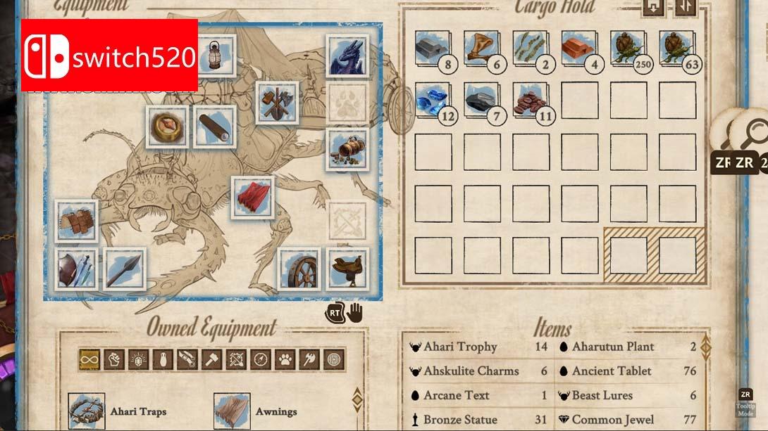 瓦格鲁斯:万壑之地 .Vagrus - The Riven Realms_Switch游戏_任天堂switch游戏下载_ns游戏下载_switch游戏下载_大气层游戏_TX游戏_xci游戏_nsp游戏_nsz游戏_switch金手指_ns金手指mod_任天堂游戏修改_switch520_Switch2_switch游戏下载_switch520_3