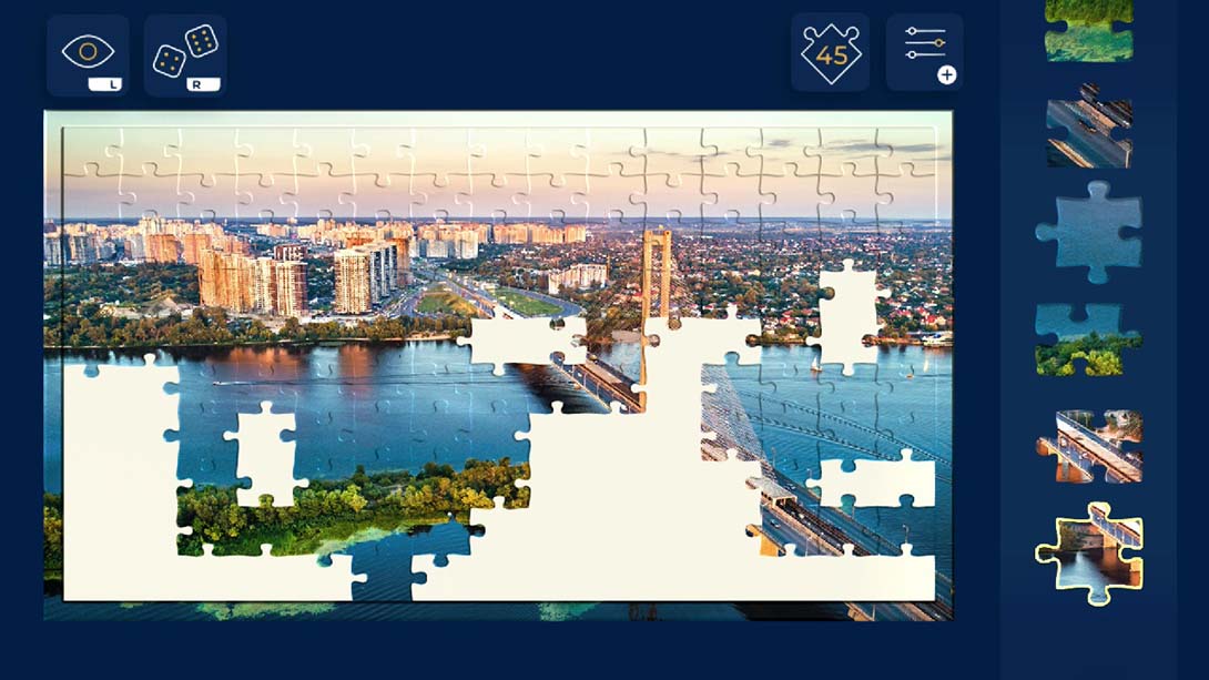 Beautiful Ukraine_Switch游戏_任天堂switch游戏下载_ns游戏下载_switch游戏下载_大气层游戏_TX游戏_xci游戏_nsp游戏_nsz游戏_switch金手指_ns金手指mod_任天堂游戏修改_switch520_Switch2_switch游戏下载_switch520_2