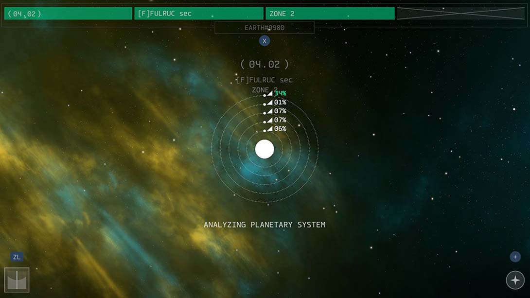OPUS：地球计划 OPUS: The Day We Found Earth_Switch游戏_任天堂switch游戏下载_ns游戏下载_switch游戏下载_大气层游戏_TX游戏_xci游戏_nsp游戏_nsz游戏_switch金手指_ns金手指mod_任天堂游戏修改_switch520_Switch2_switch游戏下载_switch520_2