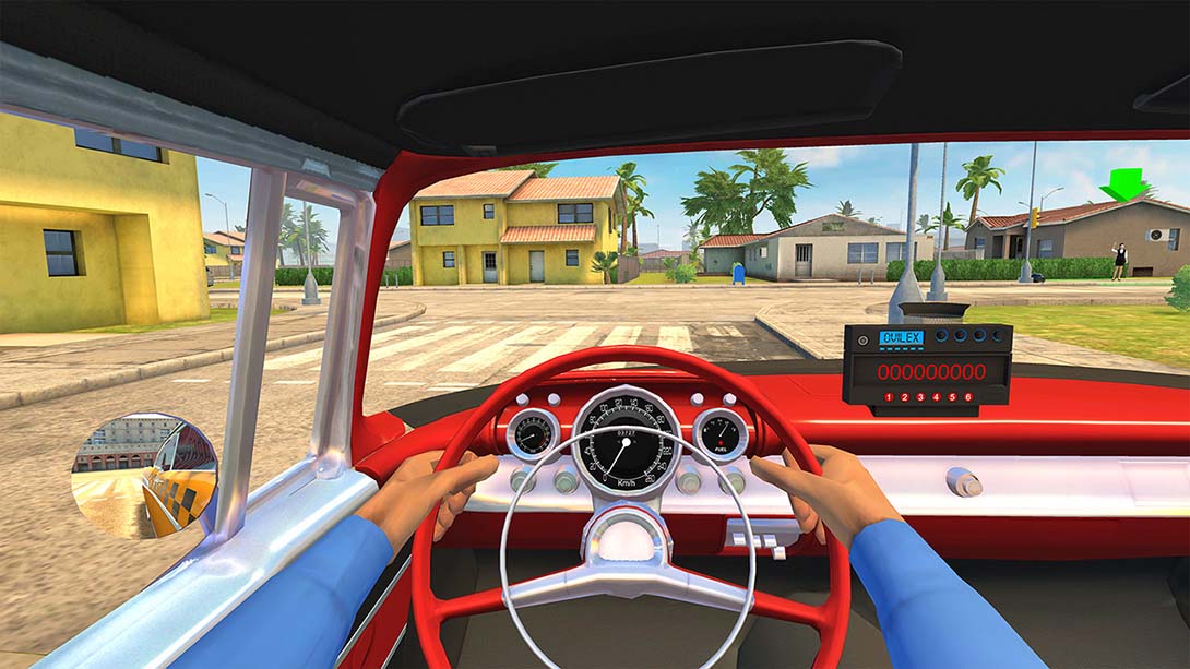 出租车模拟器2020 Taxi Sim 2020_Switch游戏_任天堂switch游戏下载_ns游戏下载_switch游戏下载_大气层游戏_TX游戏_xci游戏_nsp游戏_nsz游戏_switch金手指_ns金手指mod_任天堂游戏修改_switch520_Switch2_switch游戏下载_switch520_1