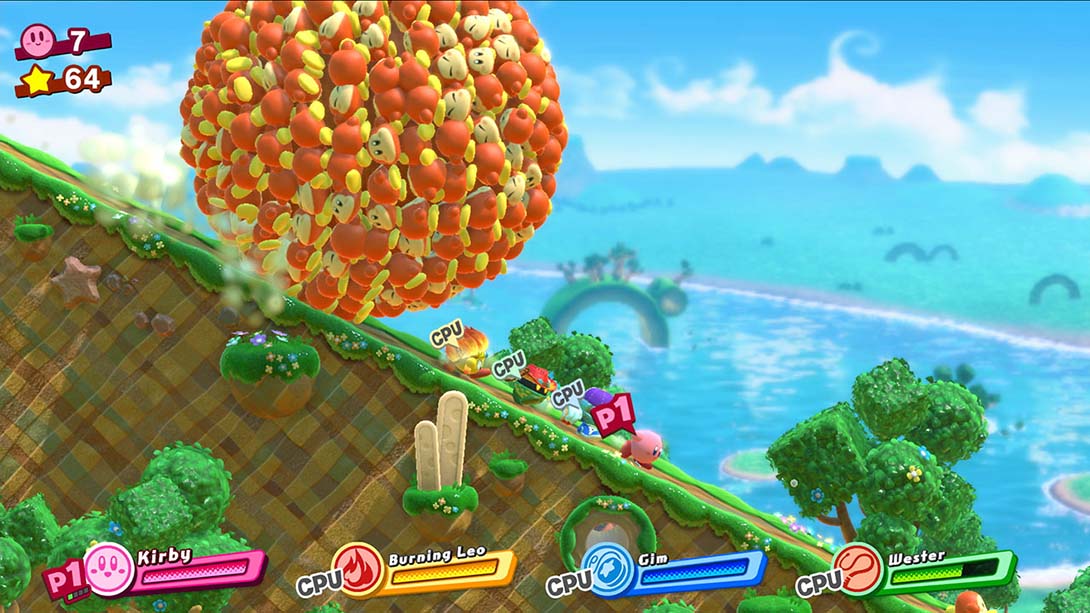 星之卡比 Kirby Star Allies_Switch游戏_任天堂switch游戏下载_ns游戏下载_switch游戏下载_大气层游戏_TX游戏_xci游戏_nsp游戏_nsz游戏_switch金手指_ns金手指mod_任天堂游戏修改_switch520_Switch2_switch游戏下载_switch520_2