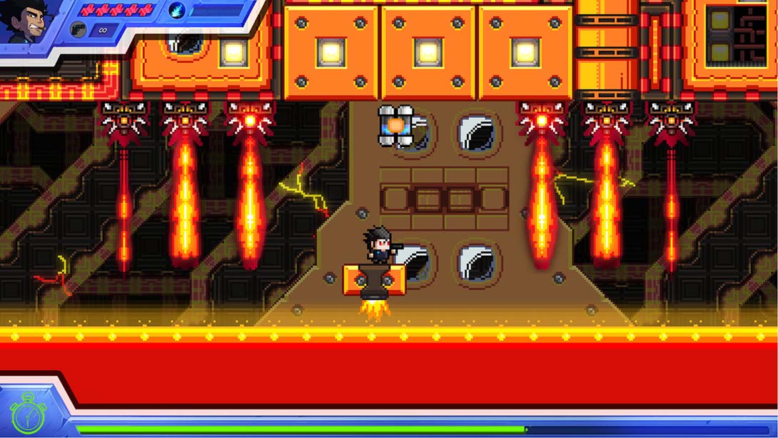 枪和跑 Guns N' Runs_Switch游戏_任天堂switch游戏下载_ns游戏下载_switch游戏下载_大气层游戏_TX游戏_xci游戏_nsp游戏_nsz游戏_switch金手指_ns金手指mod_任天堂游戏修改_switch520_Switch2_switch游戏下载_switch520_5