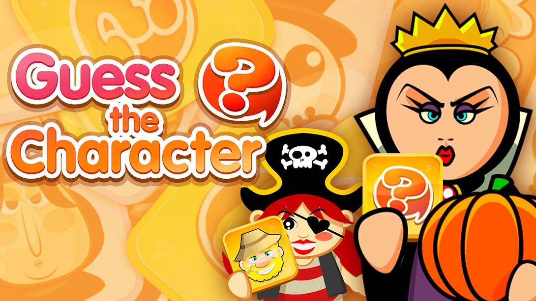 猜人大赛 Guess the Character_Switch游戏_任天堂switch游戏下载_ns游戏下载_switch游戏下载_大气层游戏_TX游戏_xci游戏_nsp游戏_nsz游戏_switch金手指_ns金手指mod_任天堂游戏修改_switch520_Switch2_switch游戏下载_switch520_0