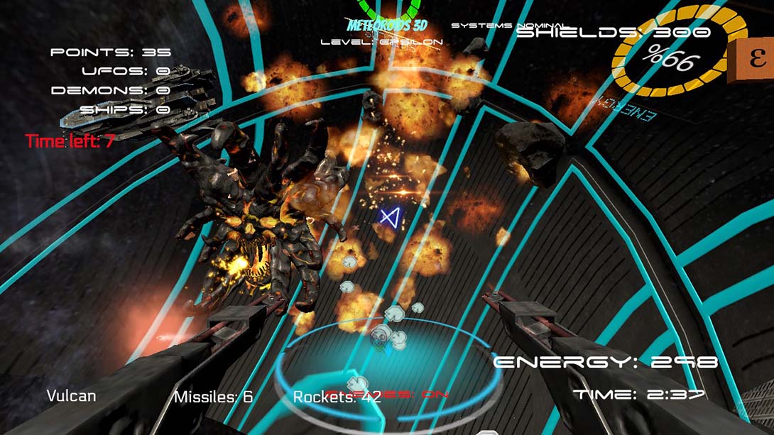 流星体3D Meteoroids 3D_Switch游戏_任天堂switch游戏下载_ns游戏下载_switch游戏下载_大气层游戏_TX游戏_xci游戏_nsp游戏_nsz游戏_switch金手指_ns金手指mod_任天堂游戏修改_switch520_Switch2_switch游戏下载_switch520_1