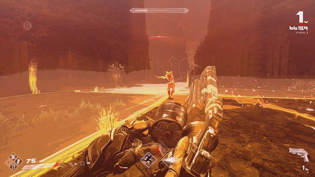 BPM: 枪林弹雨 BPM: Bullets Per Minute_Switch游戏_任天堂switch游戏下载_ns游戏下载_switch游戏下载_大气层游戏_TX游戏_xci游戏_nsp游戏_nsz游戏_switch金手指_ns金手指mod_任天堂游戏修改_switch520_Switch2_switch游戏下载_switch520_4