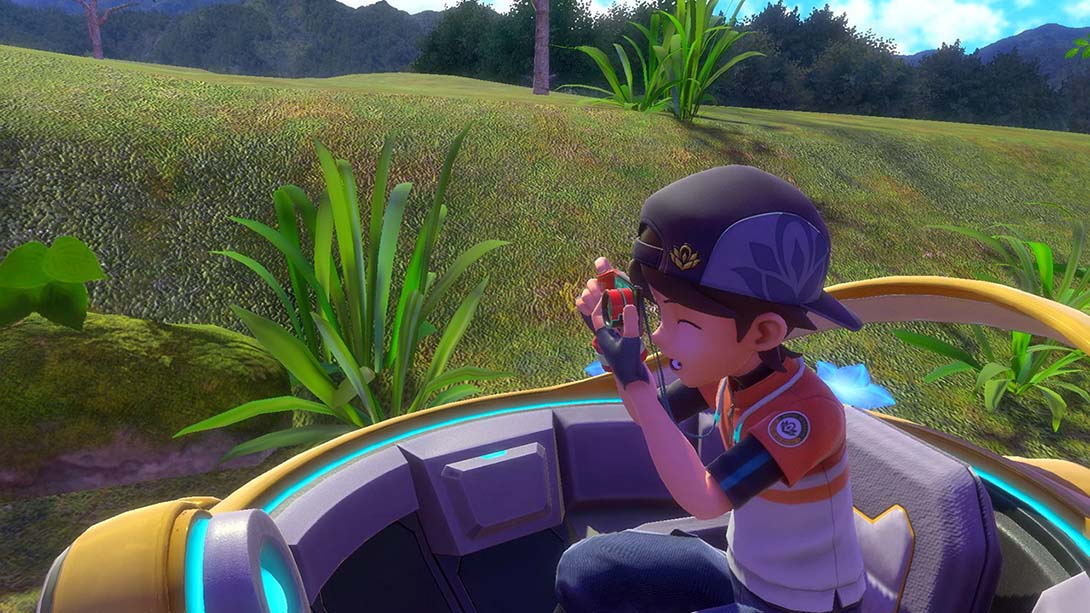 新宝可梦随乐拍 New Pokémon Snap_Switch游戏_任天堂switch游戏下载_ns游戏下载_switch游戏下载_大气层游戏_TX游戏_xci游戏_nsp游戏_nsz游戏_switch金手指_ns金手指mod_任天堂游戏修改_switch520_Switch2_switch游戏下载_switch520_2