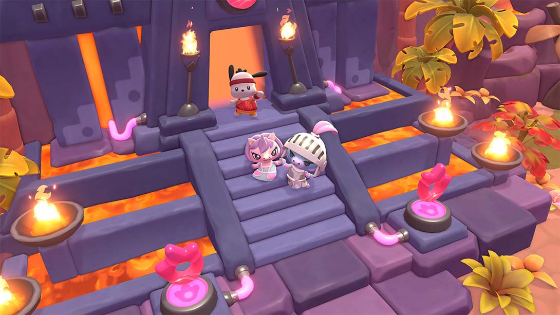 switch520游戏_金手指_凯蒂猫岛屿冒险 .Hello Kitty Island Adventure（1.10.1）金手指_Switch游戏_任天堂switch游戏下载_ns游戏下载_switch游戏下载_大气层游戏_TX游戏_xci游戏_nsp游戏_nsz游戏_switch金手指_ns金手指mod_任天堂游戏修改_switch520_Switch2_6