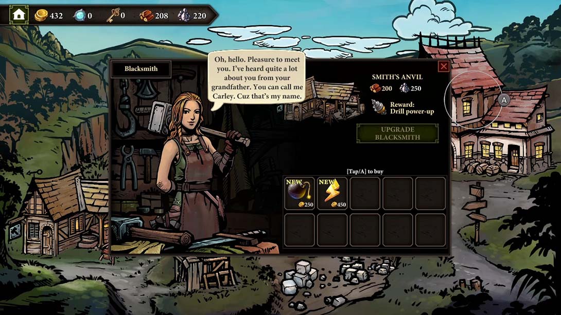 洞穴探险：挖矿比赛 SpelunKing: The Mine Match_Switch游戏_任天堂switch游戏下载_ns游戏下载_switch游戏下载_大气层游戏_TX游戏_xci游戏_nsp游戏_nsz游戏_switch金手指_ns金手指mod_任天堂游戏修改_switch520_Switch2_switch游戏下载_switch520_4