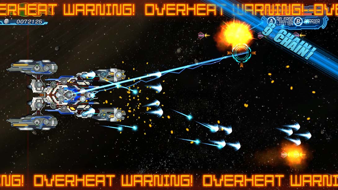 地球夺还大作战 Starship Avenger Operation: Take Back Earth_Switch游戏_任天堂switch游戏下载_ns游戏下载_switch游戏下载_大气层游戏_TX游戏_xci游戏_nsp游戏_nsz游戏_switch金手指_ns金手指mod_任天堂游戏修改_switch520_Switch2_switch游戏下载_switch520_2