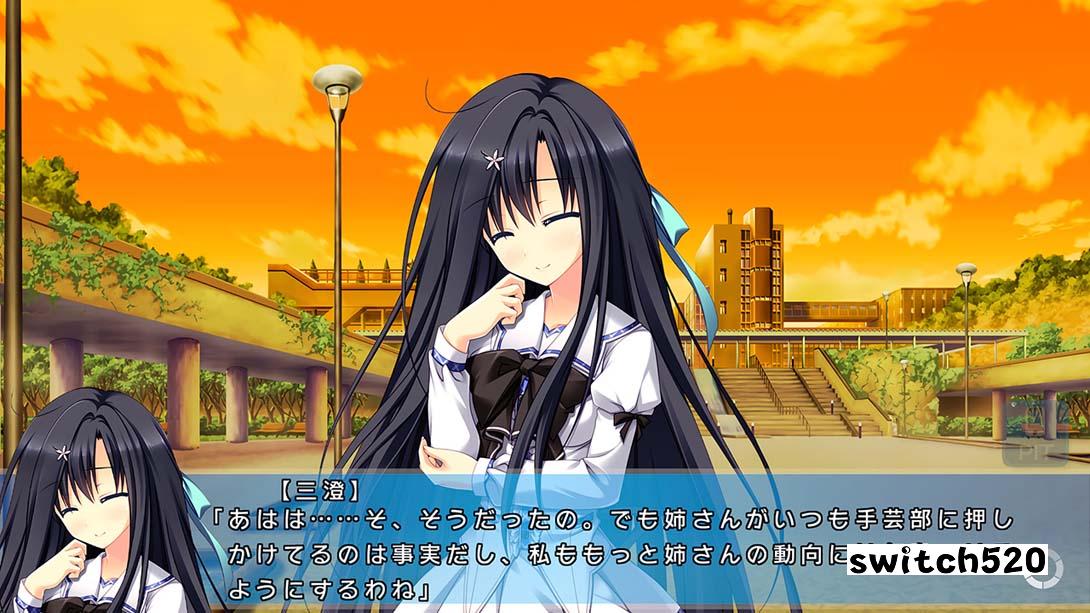 ‍PriministAr-プライミニスタ_Switch游戏_任天堂switch游戏下载_ns游戏下载_switch游戏下载_大气层游戏_TX游戏_xci游戏_nsp游戏_nsz游戏_switch金手指_ns金手指mod_任天堂游戏修改_switch520_Switch2_switch游戏下载_switch520_5