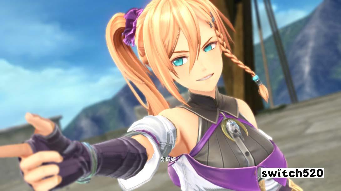 switch520游戏_金手指_伊苏 X 北境历险(Ys X:Nordics)（1.0.4）金手指_Switch游戏_任天堂switch游戏下载_ns游戏下载_switch游戏下载_大气层游戏_TX游戏_xci游戏_nsp游戏_nsz游戏_switch金手指_ns金手指mod_任天堂游戏修改_switch520_Switch2_6
