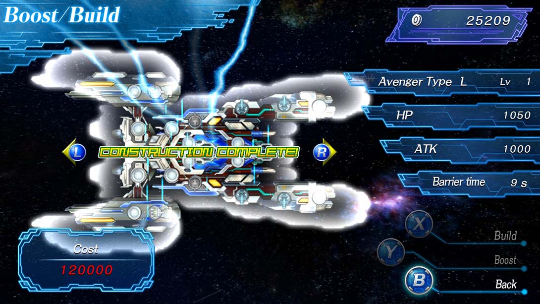 地球夺还大作战 Starship Avenger Operation: Take Back Earth_Switch游戏_任天堂switch游戏下载_ns游戏下载_switch游戏下载_大气层游戏_TX游戏_xci游戏_nsp游戏_nsz游戏_switch金手指_ns金手指mod_任天堂游戏修改_switch520_Switch2_switch游戏下载_switch520_4