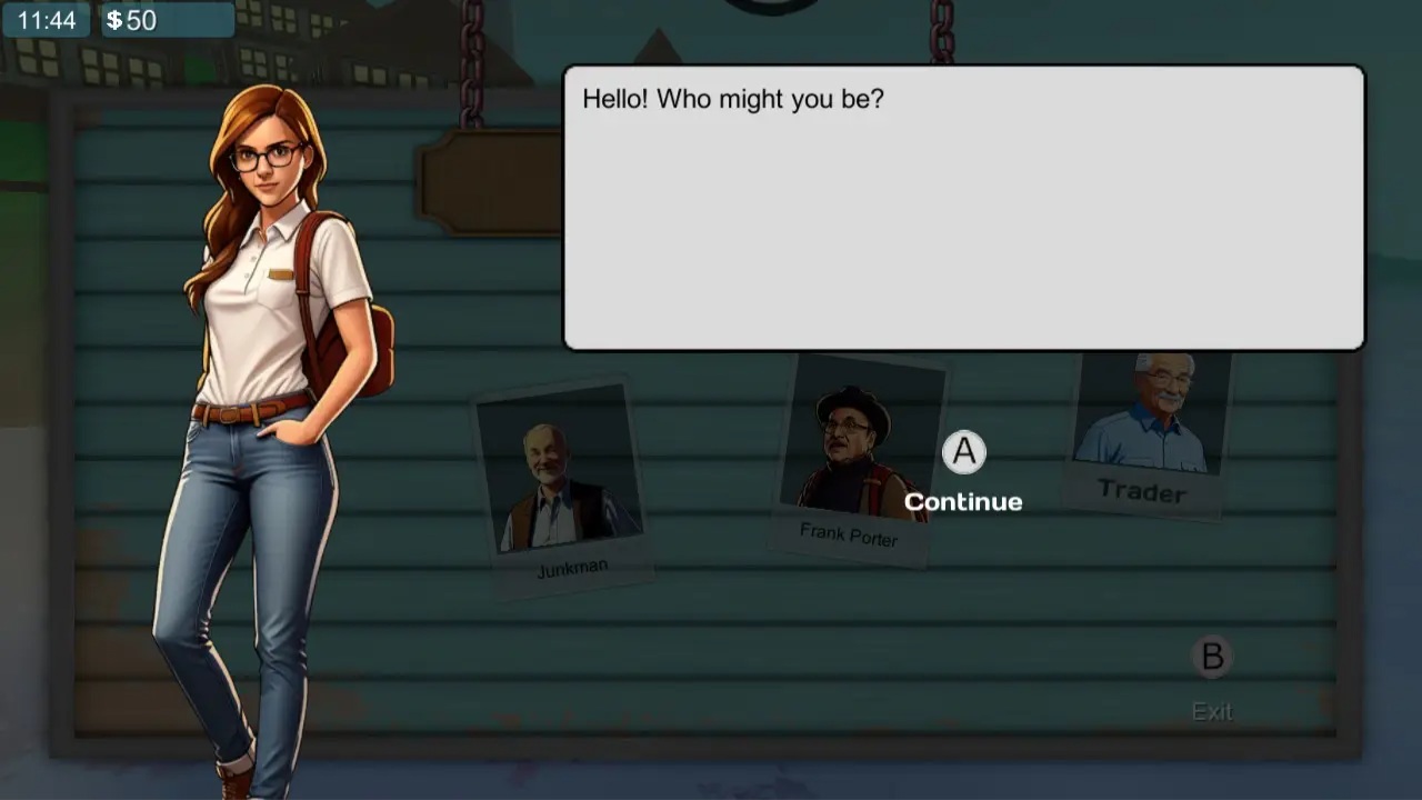 乘风远航 .Sailing the winds_Switch游戏_任天堂switch游戏下载_ns游戏下载_switch游戏下载_大气层游戏_TX游戏_xci游戏_nsp游戏_nsz游戏_switch金手指_ns金手指mod_任天堂游戏修改_switch520_Switch2_switch游戏下载_switch520_7