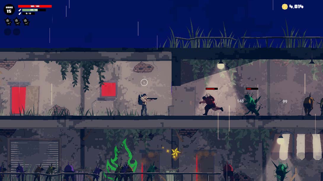死雨新丧尸病毒 Dead Rain: New Zombie Virus_Switch游戏_任天堂switch游戏下载_ns游戏下载_switch游戏下载_大气层游戏_TX游戏_xci游戏_nsp游戏_nsz游戏_switch金手指_ns金手指mod_任天堂游戏修改_switch520_Switch2_switch游戏下载_switch520_6