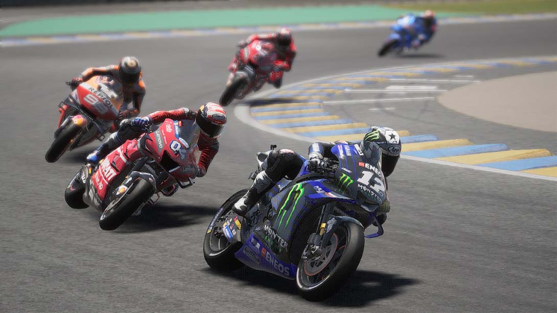 MotoGP 19_Switch游戏_任天堂switch游戏下载_ns游戏下载_switch游戏下载_大气层游戏_TX游戏_xci游戏_nsp游戏_nsz游戏_switch金手指_ns金手指mod_任天堂游戏修改_switch520_Switch2_switch游戏下载_switch520_1