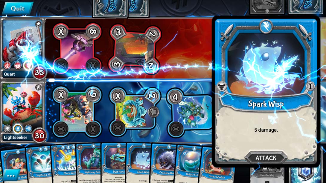 光之追寻者 Lightseekers_Switch游戏_任天堂switch游戏下载_ns游戏下载_switch游戏下载_大气层游戏_TX游戏_xci游戏_nsp游戏_nsz游戏_switch金手指_ns金手指mod_任天堂游戏修改_switch520_Switch2_switch游戏下载_switch520_2