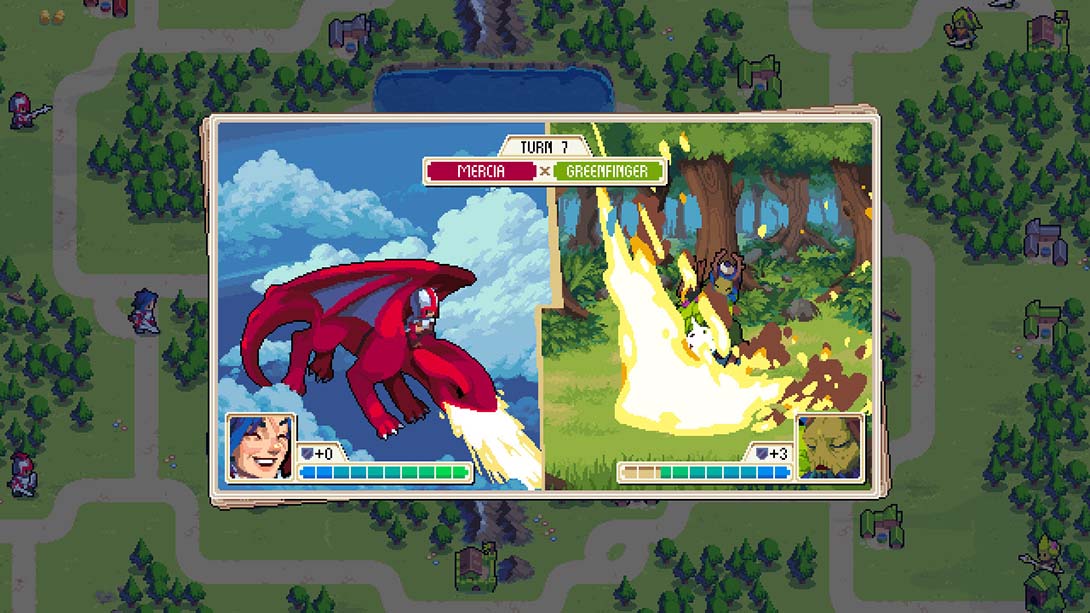 战律 Wargroove_Switch游戏_任天堂switch游戏下载_ns游戏下载_switch游戏下载_大气层游戏_TX游戏_xci游戏_nsp游戏_nsz游戏_switch金手指_ns金手指mod_任天堂游戏修改_switch520_Switch2_switch游戏下载_switch520_3