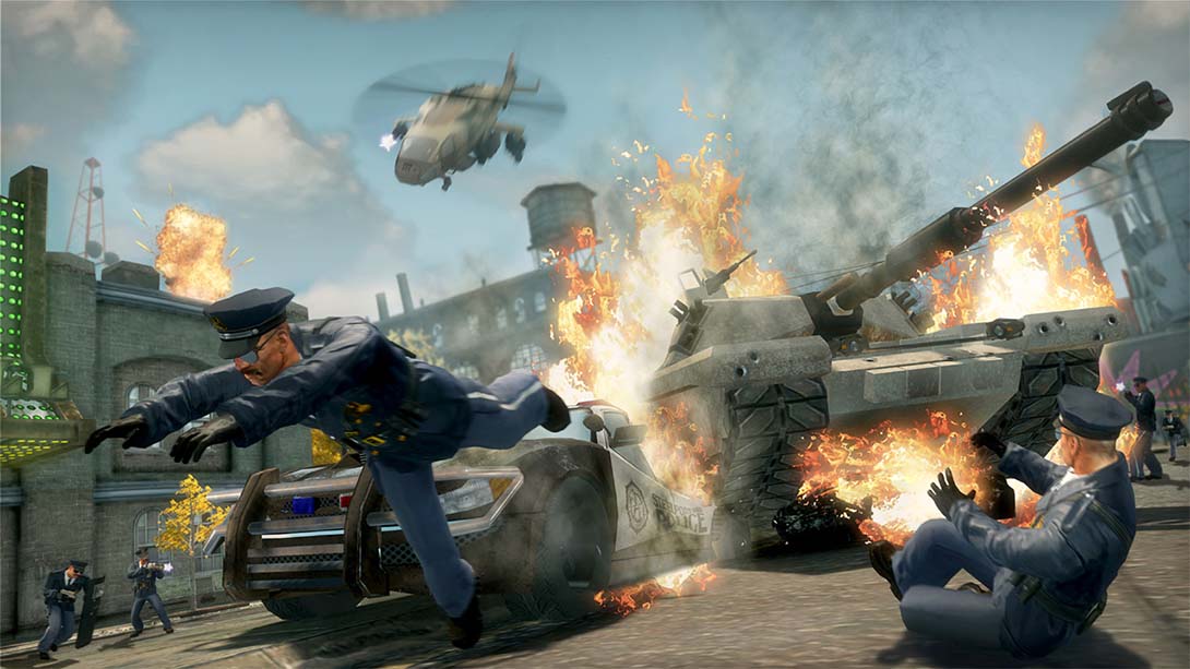 黑道圣徒3 完全版.Saints Row: The Third - The Full Package_Switch游戏_任天堂switch游戏下载_ns游戏下载_switch游戏下载_大气层游戏_TX游戏_xci游戏_nsp游戏_nsz游戏_switch金手指_ns金手指mod_任天堂游戏修改_switch520_Switch2_switch游戏下载_switch520_5