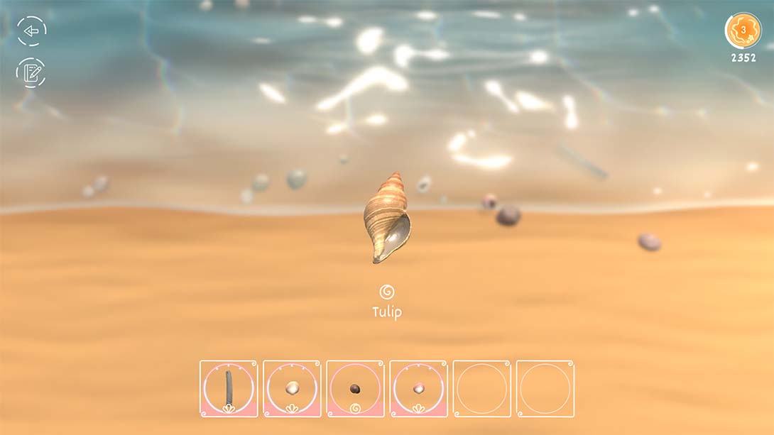 贝壳 Seashell_Switch游戏_任天堂switch游戏下载_ns游戏下载_switch游戏下载_大气层游戏_TX游戏_xci游戏_nsp游戏_nsz游戏_switch金手指_ns金手指mod_任天堂游戏修改_switch520_Switch2_switch游戏下载_switch520_4