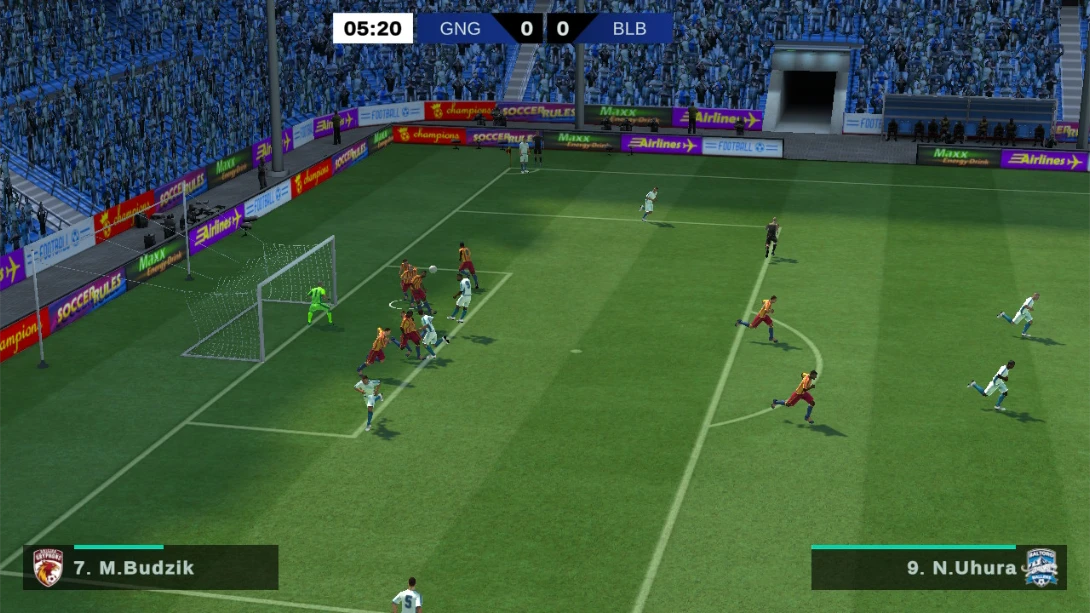 足球传奇2025 .Football Legends 2025_多人��_中文游戏_nsz游戏_Switch游戏_NS游戏下载_switch游戏下载_switch520_5