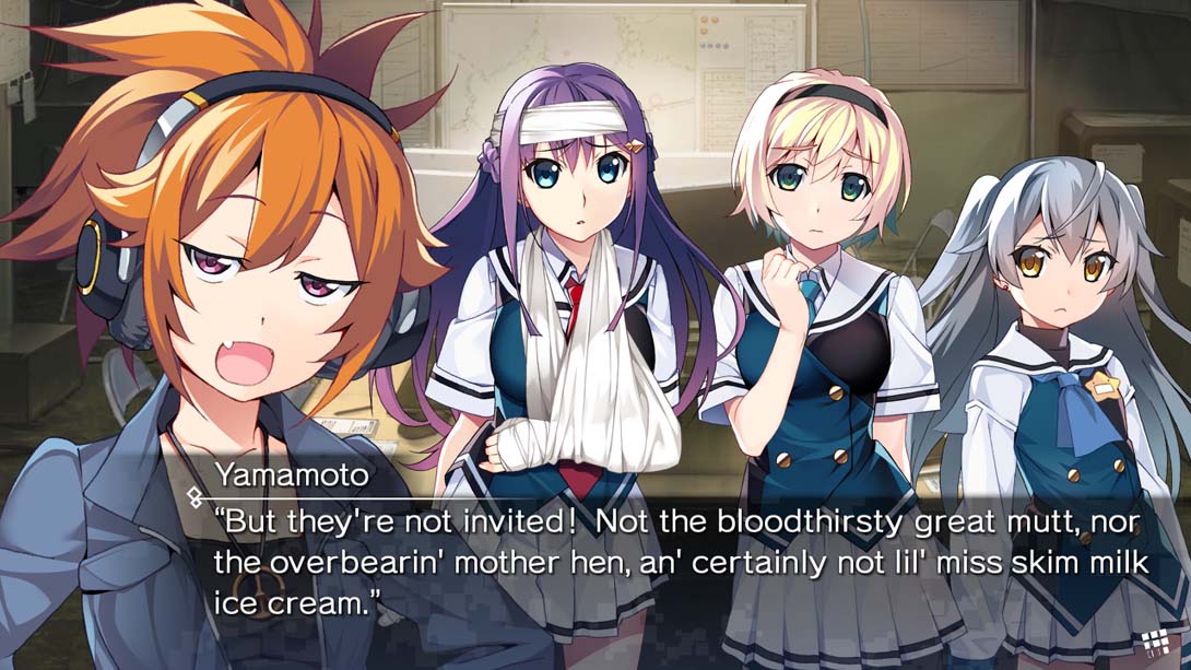 灰色 幻影扳机第八章 GRISAIA PHANTOM TRIGGER 08_Switch游戏_任天堂switch游戏下载_ns游戏下载_switch游戏下载_大气层游戏_TX游戏_xci游戏_nsp游戏_nsz游戏_switch金手指_ns金手指mod_任天堂游戏修改_switch520_Switch2_switch游戏下载_switch520_3