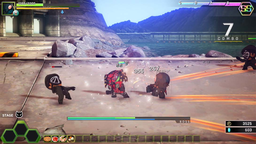 SD 新假面骑士 乱舞 SD Shin Kamen Rider Ranbu_Switch游戏_任天堂switch游戏下载_ns游戏下载_switch游戏下载_大气层游戏_TX游戏_xci游戏_nsp游戏_nsz游戏_switch金手指_ns金手指mod_任天堂游戏修改_switch520_Switch2_switch游戏下载_switch520_3