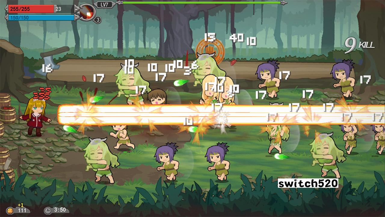 防御大师 .Defense Master_Switch游戏_任天堂switch游戏下载_ns游戏下载_switch游戏下载_大气层游戏_TX游戏_xci游戏_nsp游戏_nsz游戏_switch金手指_ns金手指mod_任天堂游戏修改_switch520_Switch2_switch游戏下载_switch520_1