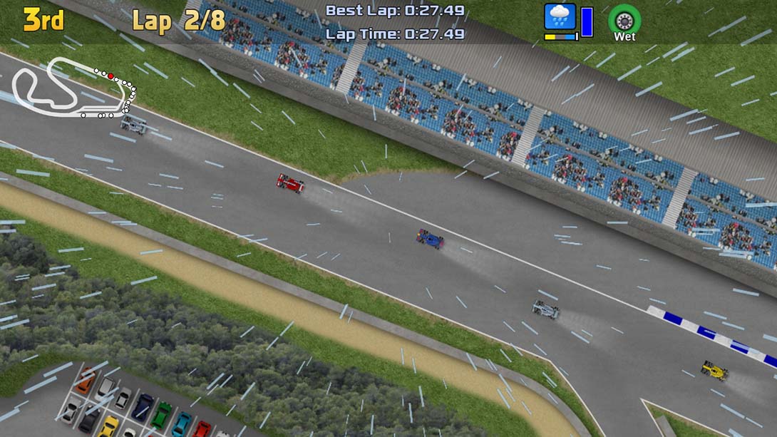 终极赛车2D Ultimate Racing 2D_Switch游戏_任天堂switch游戏下载_ns游戏下载_switch游戏下载_大气层游戏_TX游戏_xci游戏_nsp游戏_nsz游戏_switch金手指_ns金手指mod_任天堂游戏修改_switch520_Switch2_switch游戏下载_switch520_5