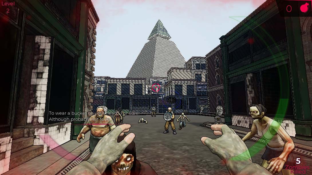流行病射手 Pandemic Shooter_Switch游戏_任天堂switch游戏下载_ns游戏下载_switch游戏下载_大气层游戏_TX游戏_xci游戏_nsp游戏_nsz游戏_switch金手指_ns金手指mod_任天堂游戏修改_switch520_Switch2_switch游戏下载_switch520_3