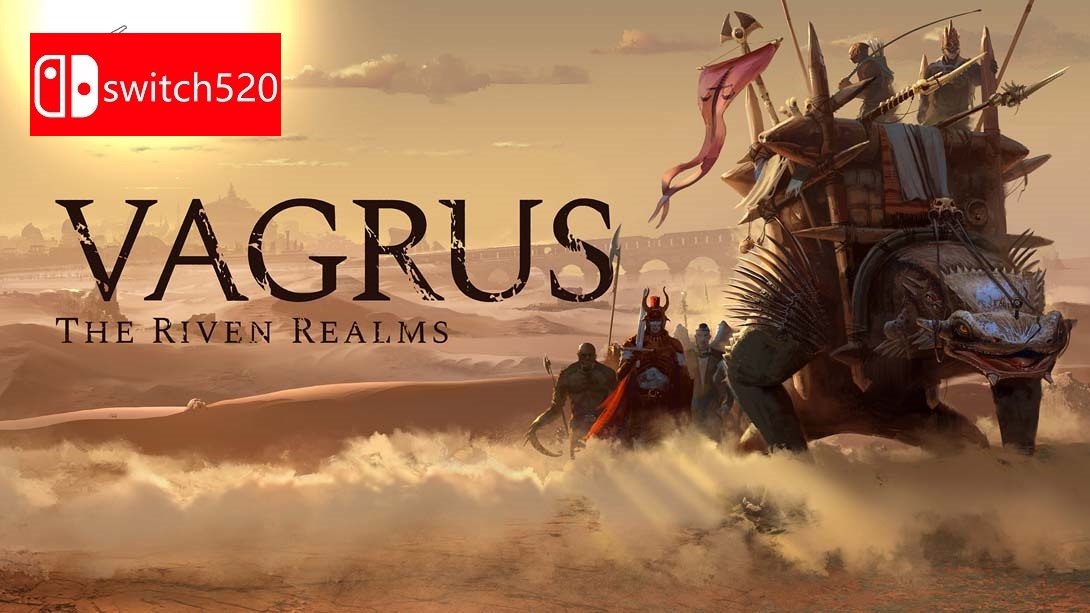 瓦格鲁斯:万壑之地 .Vagrus - The Riven Realms_Switch游戏_任天堂switch游戏下载_ns游戏下载_switch游戏下载_大气层游戏_TX游戏_xci游戏_nsp游戏_nsz游戏_switch金手指_ns金手指mod_任天堂游戏修改_switch520_Switch2_switch游戏下载_switch520_0