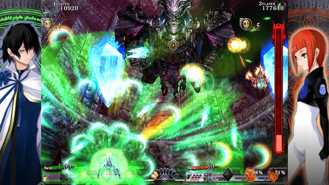 女神骑士团：爆裂_Switch游戏_任天堂switch游戏下载_ns游戏下载_switch游戏下载_大气层游戏_TX游戏_xci游戏_nsp游戏_nsz游戏_switch金手指_ns金手指mod_任天堂游戏修改_switch520_Switch2_switch游戏下载_switch520_4