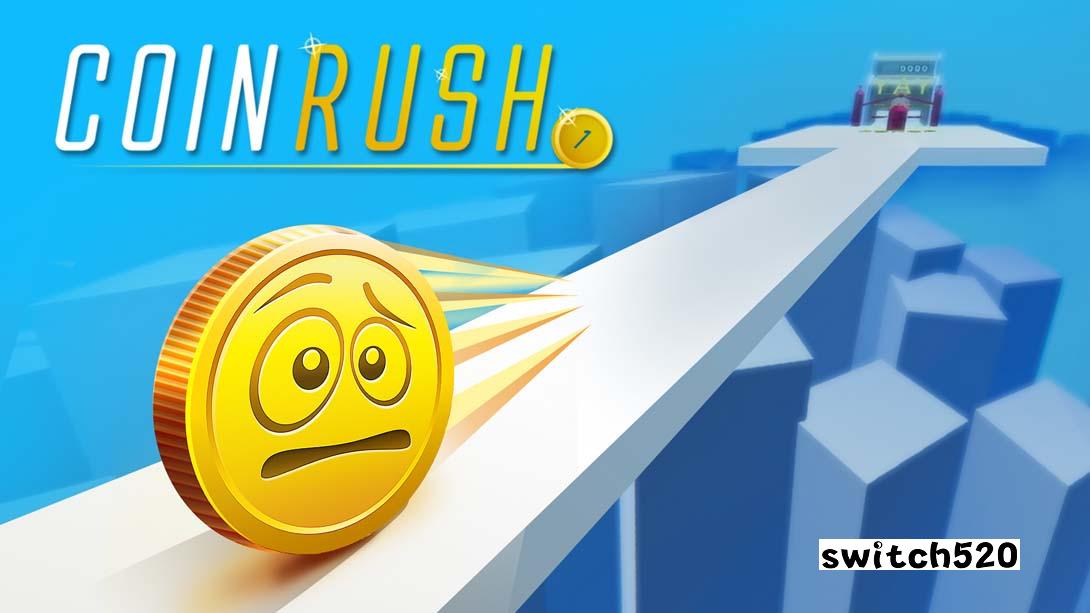 硬币向前冲 .Coin Rush_Switch游戏_任天堂switch游戏下载_ns游戏下载_switch游戏下载_大气层游戏_TX游戏_xci游戏_nsp游戏_nsz游戏_switch金手指_ns金手指mod_任天堂游戏修改_switch520_Switch2_switch游戏下载_switch520_0
