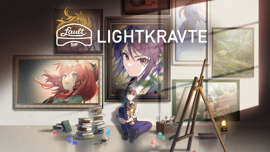 fault - StP - LIGHTKRAVTE_Switch游戏_任天堂switch游戏下载_ns游戏下载_switch游戏下载_大气层游戏_TX游戏_xci游戏_nsp游戏_nsz游戏_switch金手指_ns金手指mod_任天堂游戏修改_switch520_Switch2_switch游戏下载_switch520_0