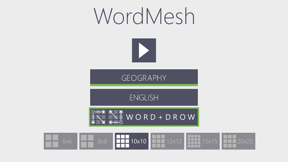 单词之网 .Word Mesh_Switch游戏_任天堂switch游戏下载_ns游戏下载_switch游戏下载_大气层游戏_TX游戏_xci游戏_nsp游戏_nsz游戏_switch金手指_ns金手指mod_任天堂游戏修改_switch520_Switch2_switch游戏下载_switch520_1