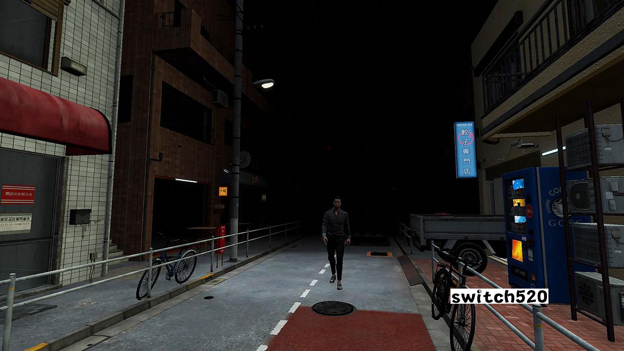 The Street 10_Switch游戏_任天堂switch游戏下载_ns游戏下载_switch游戏下载_大气层游戏_TX游戏_xci游戏_nsp游戏_nsz游戏_switch金手指_ns金手指mod_任天堂游戏修改_switch520_Switch2_switch游戏下载_switch520_3
