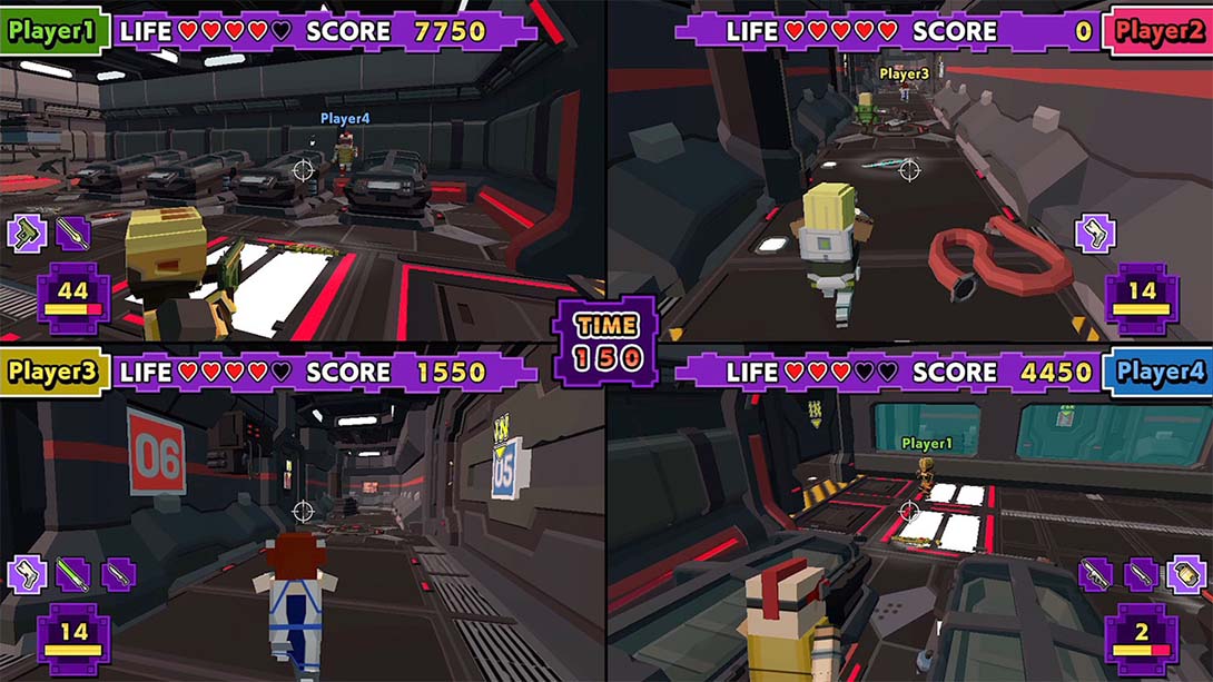 体素银河 Voxel Galaxy_Switch游戏_任天堂switch游戏下载_ns游戏下载_switch游戏下载_大气层游戏_TX游戏_xci游戏_nsp游戏_nsz游戏_switch金手指_ns金手指mod_任天堂游戏修改_switch520_Switch2_switch游戏下载_switch520_2