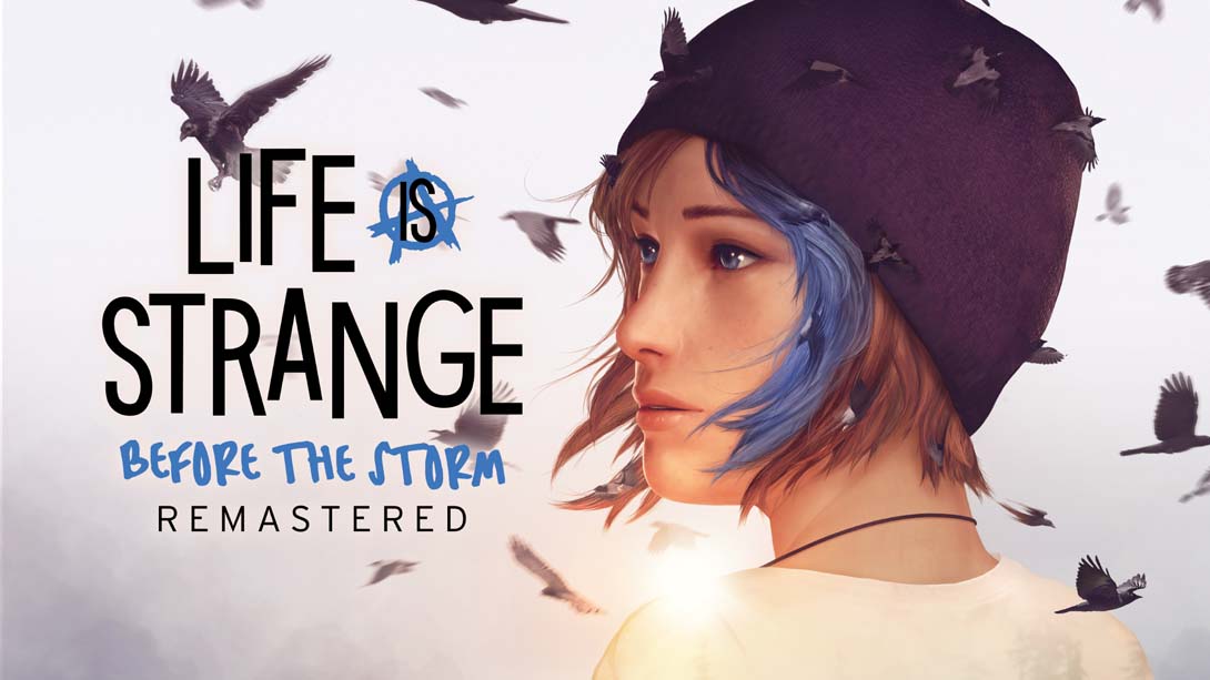 奇异人生 风暴前夕 重制版 Life is Strange: Before the Storm Remastered_Switch游戏_任天堂switch游戏下载_ns游戏下载_switch游戏下载_大气层游戏_TX游戏_xci游戏_nsp游戏_nsz游戏_switch金手指_ns金手指mod_任天堂游戏修改_switch520_Switch2_switch游戏下载_switch520_0