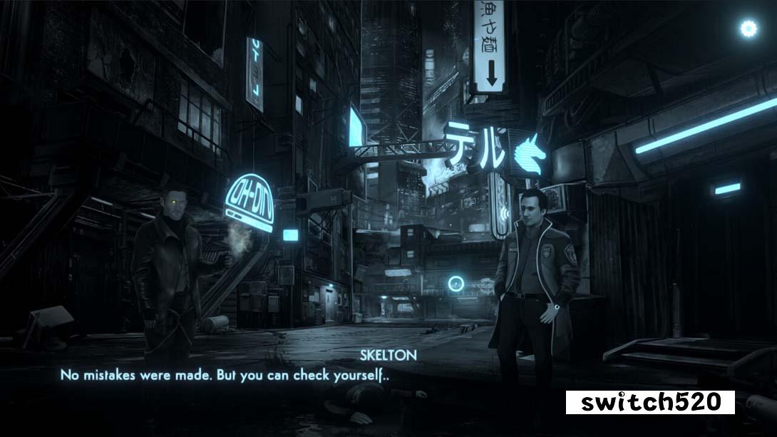 暗夜霓虹 .Neon Noir_Switch游戏_任天堂switch游戏下载_ns游戏下载_switch游戏下载_大气层游戏_TX游戏_xci游戏_nsp游戏_nsz游戏_switch金手指_ns金手指mod_任天堂游戏修改_switch520_Switch2_switch游戏下载_switch520_1