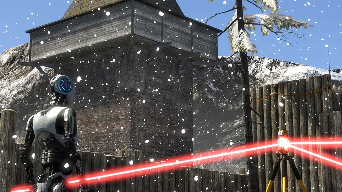 塔罗斯的法则：豪华版 The Talos Principle_Switch游戏_任天堂switch游戏下载_ns游戏下载_switch游戏下载_大气层游戏_TX游戏_xci游戏_nsp游戏_nsz游戏_switch金手指_ns金手指mod_任天堂游戏修改_switch520_Switch2_switch游戏下载_switch520_2
